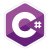 C# и .NET